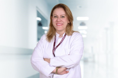 Löseminin sessiz türünden korunmak için kan testi kritik önemde