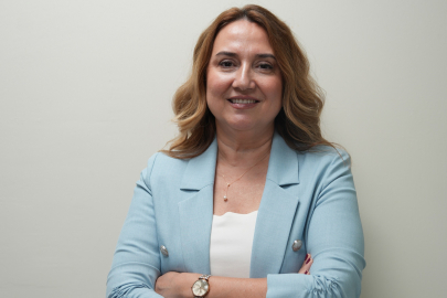 Şeker tüketimini azaltmak kişinin elinde