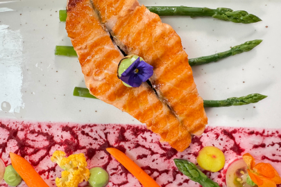 Türkiye 497 milyon dolarlık ihracatla AB'de lider oldu