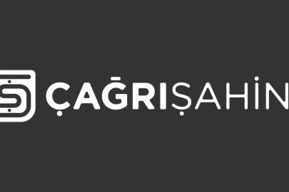 Sağlık Turizmi SEO ve Google ADS Danışmanlığıyla Küresel Arenada Öne Çıkın