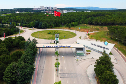 BUÜ’nün "En İyiler" listesi her geçen yıl artıyor