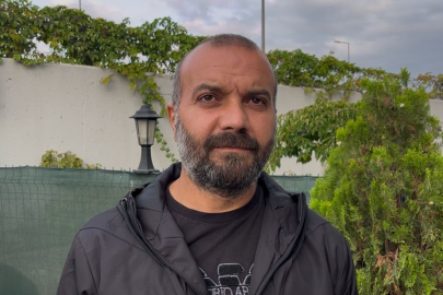 Bursa'da akıl almaz satış oyunu