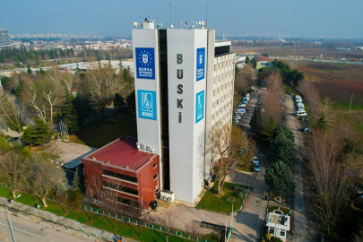 Bursa'da su kesintisi dedikodusu, su tüketimini patlattı