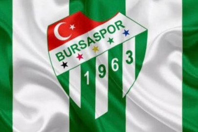 Bursaspor’un kupadaki rakibi Antalyaspor