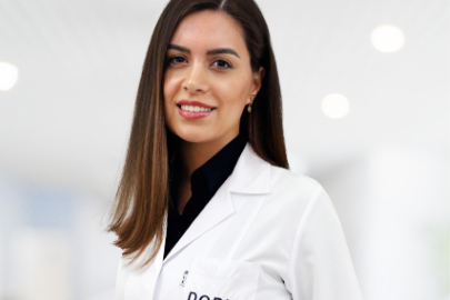 Sessizliği birlikte aşalım, hayata ses verelim