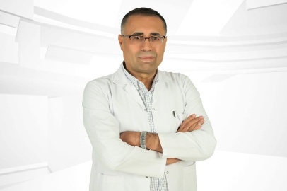 Soğuk havalar kalp krizi riskini arttırıyor