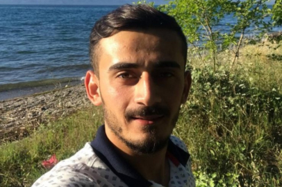 Başından tüfekle vurulduktan 6 gün sonra yaşamını yitirdi