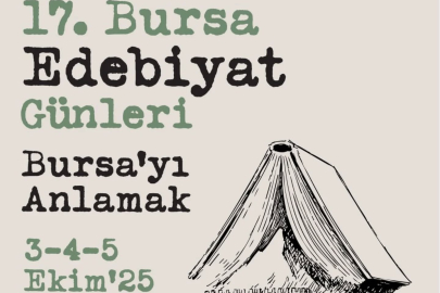 Edebiyatın ışığı yeniden yanıyor