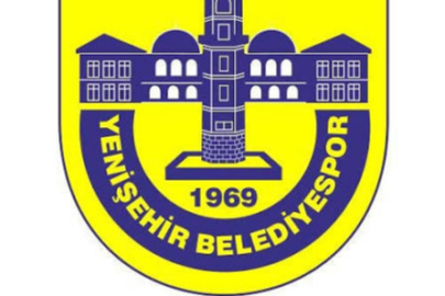 Filede heyecan başlıyor!