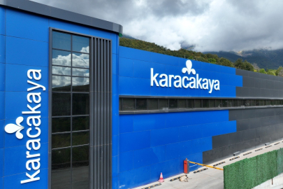 Bursalılar Gel-Al sistemini sevdi