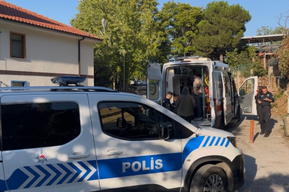 Uludağ'da kestane kavgası: 3 kişi vuruldu