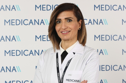 RSV’den aşı ile korunmak mümkün