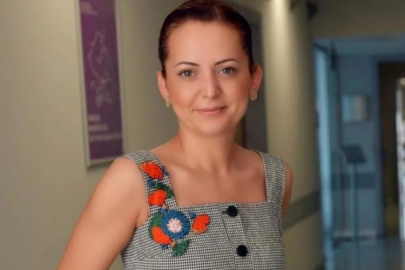 Bursa’da kalp krizi geçiren Dr. Sibel Özsoy Çulhaoğlu hayatını kaybetti