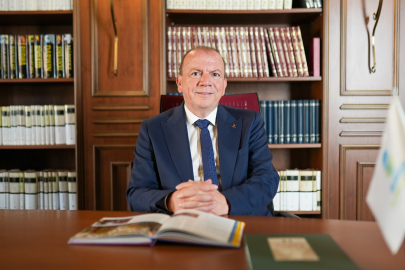 Bursa Ticaret Borsası’ndan zorunlu eğitimde yeni düzenlemeye destek