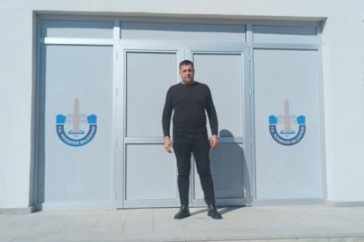 Dörtkardeş: Yüzme havuzu neden hâlâ kapalı