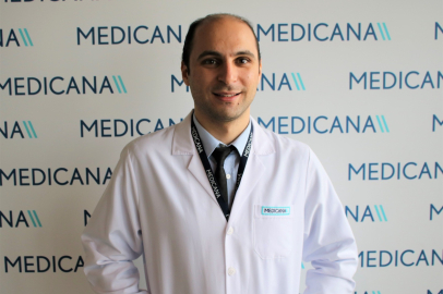 40 yıl hatırı olan Türk kahvesinin bilinmeyen faydaları