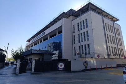 CHP'li eski belediye başkanı ve eşi de gözaltında