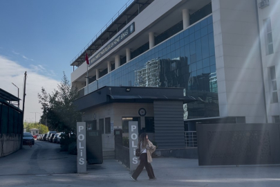 CHP’li eski belediye başkanı ve eşi 3 gün süren gözaltının ardından adliyeye sevk edildi