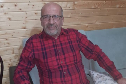 Kooperatif Başkanı kamyondan düşerek hayatını kaybetti