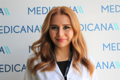 Dikkat testi çocuğun potansiyelini ortaya çıkarabilir