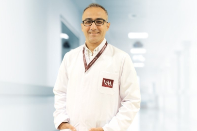 Erken teşhisle meme kanserini atlatmak mümkün