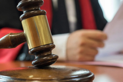 Yargıtay'dan boşanan çiftleri ilgilendiren emsal karar