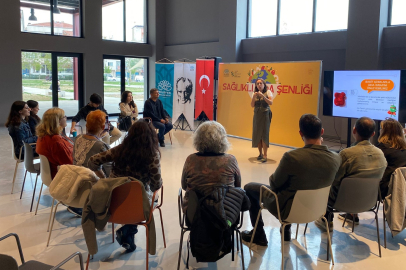 1 yılda israf edilen ekmek ile 500 okul yaptırılabiliyor