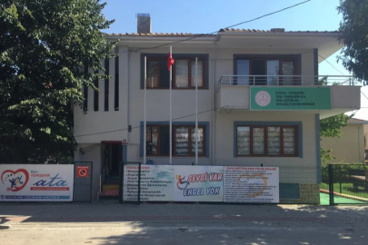 Özel Yenişehir Ata’dan iddialara yanıt: “Eğitim camiasını karalayan bu tür uygulamaları şiddetle kınıyoruz”