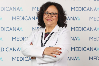 Cildiniz için kışa hazırlık reçetesi