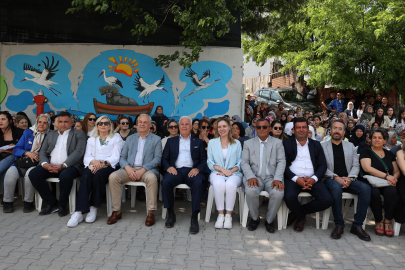 Bursa, sürdürülebilir turizmde dünya sahnesinde