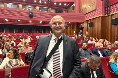 "Canımdan Can" filmi galası yoğun ilgi gördü