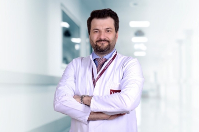 "Erken tanı ve düzenli takip meme kanserinde iyileşme oranını artırıyor"