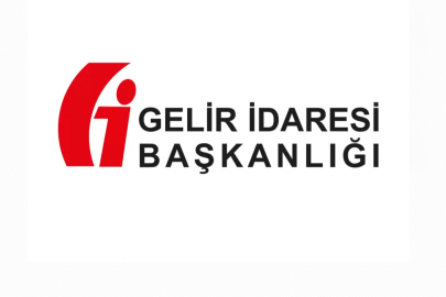 GİB: Kira gelirlerine yeni vergi yok, ancak istisnalar kaldırılıyor