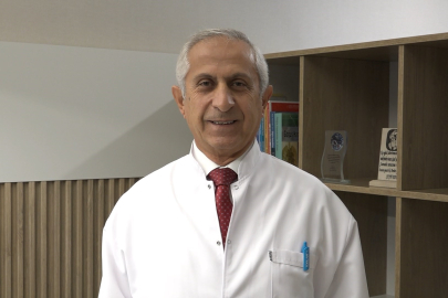 Ani sıcaklık değişimleri grip ve nezleye yakalanma riskini artıyor