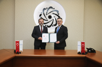 BTÜ ve Gürsu Belediyesi’nden istihdam için güç birliği