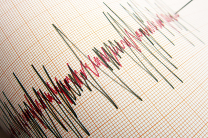 Bursa yine sallandı