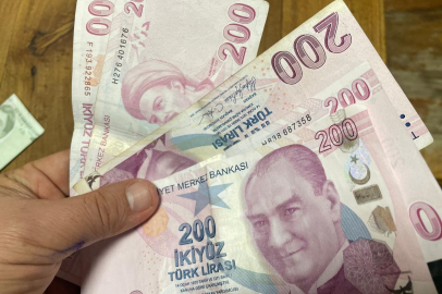 Bankaların emekli maaş promosyonlarındaki şartlara TÜKONFED'ten tepki