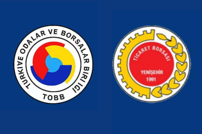 TOBB’UN Haftalık Ekonomi Bülteni yayınlandı