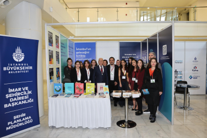 "Bursa modeli, Türkiye'ye örnek olacak"