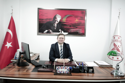 ‘Sigarayı daha fazla geç kalmadan bırakın’