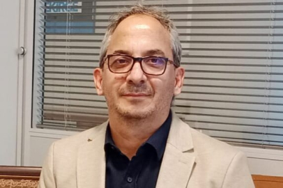 Yenişehir Emek ve Demokrasi Platformu: Her okulda sıcak yemek, her çocuğa eşit gelecek