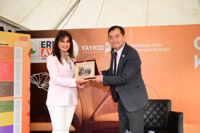 Japon uzman Yoshinori'den kritik uyarı: "Her an depreme hazır olmalıyız"