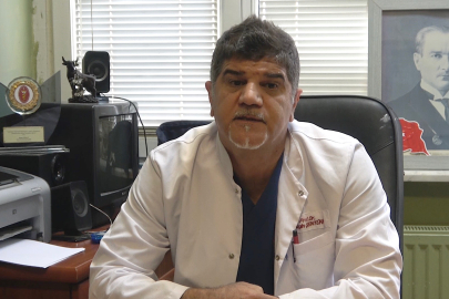 Şapa karşı en radikal koruma aşı: Aşılamayı ihmal etmeyin