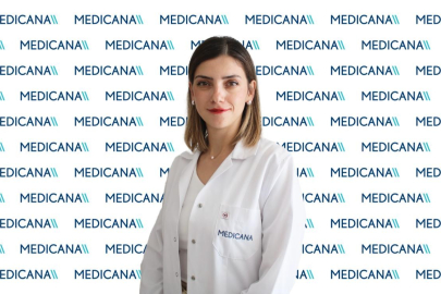 Geçici felç hafife alınmamalı