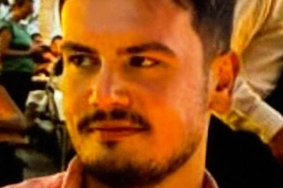 Gemlik'te dalış yapan genç hayatını kaybetti