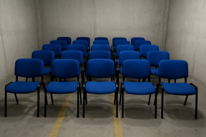 Yenişehir TSO’dan Eğitime Destek