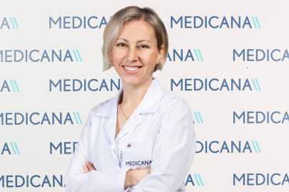 Her 8 kişiden biri şeker hastası