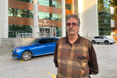 Bursa'da kombi servisi tuzağı