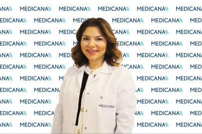 Küçük adımlar, büyük hayatlar