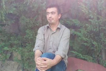 Yenişehir’de kayıp alarmı: Rahatsızlandığını söyledikten sonra kayboldu